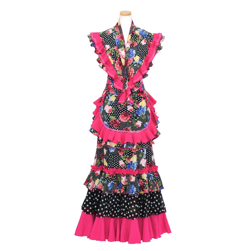 HOP-11 3�ʥե�륹������+�ԥ�������+���ץ��󥻥åȡ��֥�å�¿����������� ��25P��