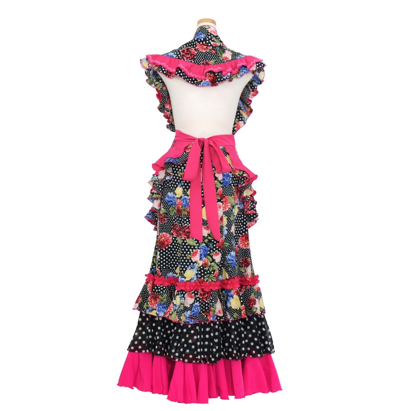 HOP-11 3�ʥե�륹������+�ԥ�������+���ץ��󥻥åȡ��֥�å�¿����������� ��25P��