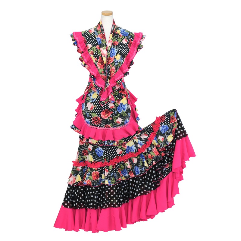 HOP-11 3�ʥե�륹������+�ԥ�������+���ץ��󥻥åȡ��֥�å�¿����������� ��25P��