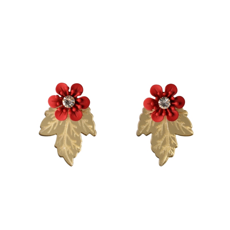 ��1/25�ޤǡ��ۥԥ�����������2�����åȡ���åɡ�2026ʡ�ޡۡ�1����Ρ�