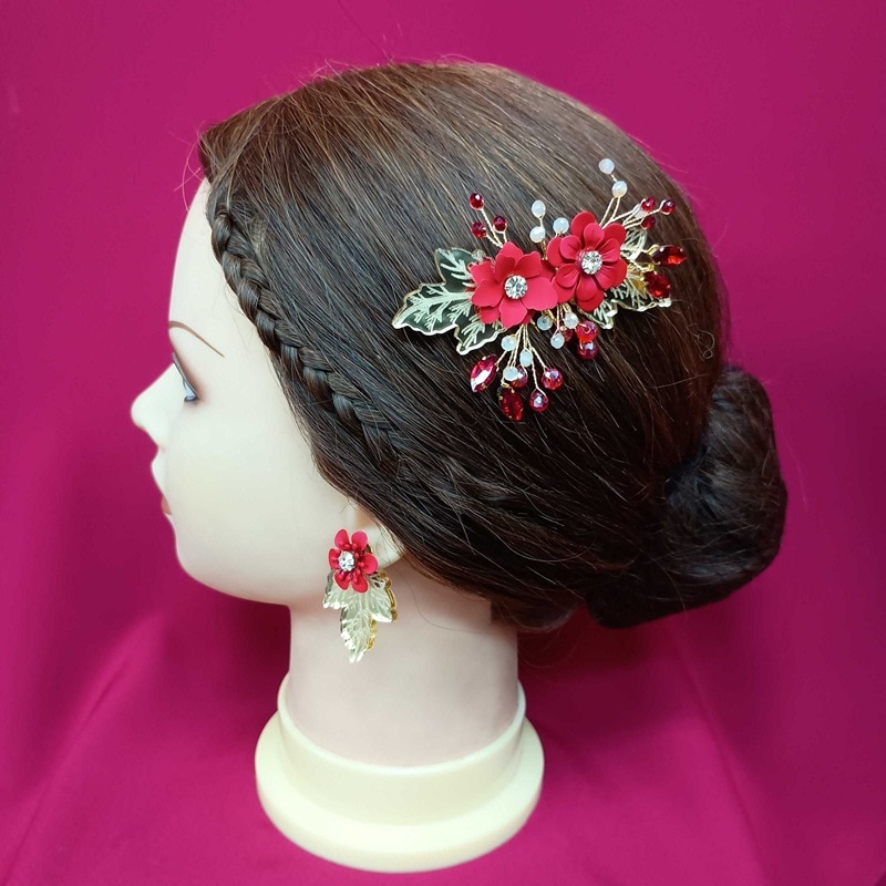 ��1/25�ޤǡ��ۥԥ�����������2�����åȡ���åɡ�2026ʡ�ޡۡ�1����Ρ�