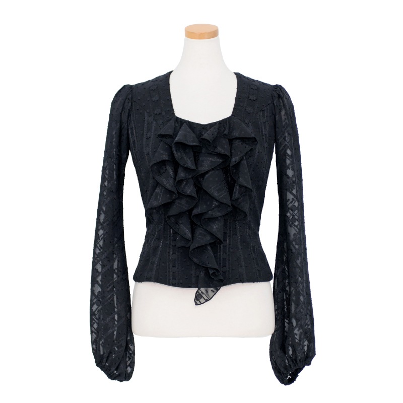 HB-1504 ɥ졼եѥե꡼֥֥饦 / ֥å 1Τߥ᡼زġ