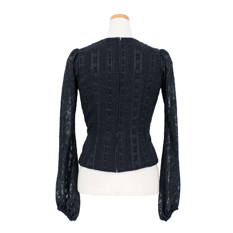 HB-1504 ɥ졼եѥե꡼֥֥饦 / ֥å 1Τߥ᡼زġ