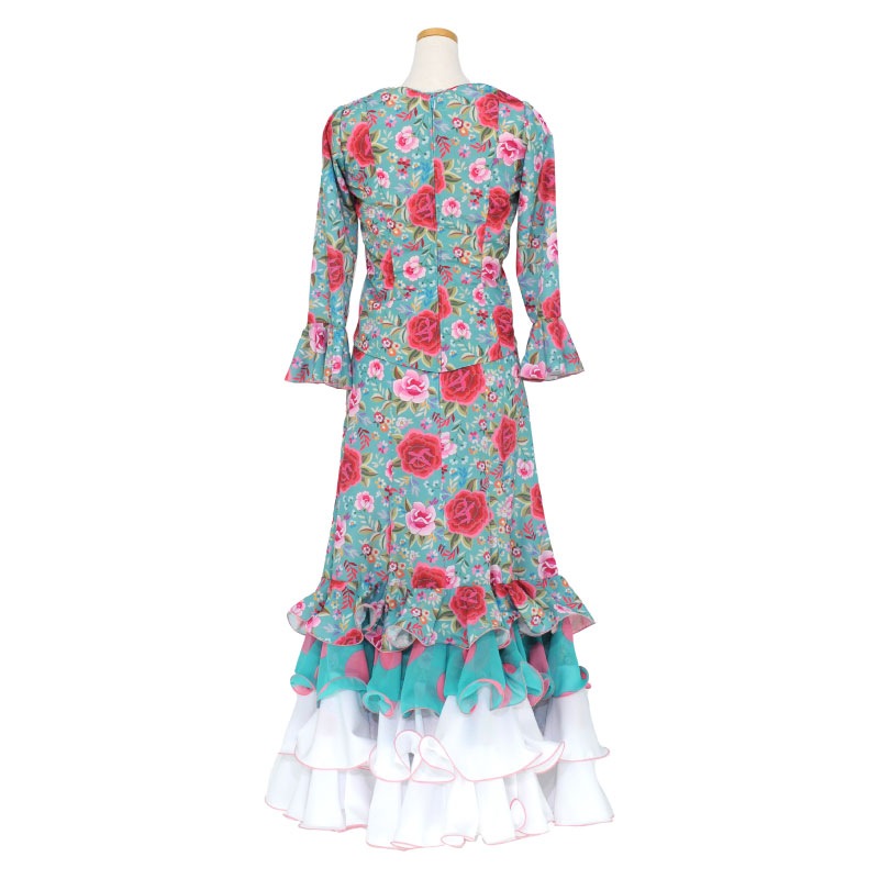 HOP-09 磻䡼4ʥե륹ȥġԡɲ24P