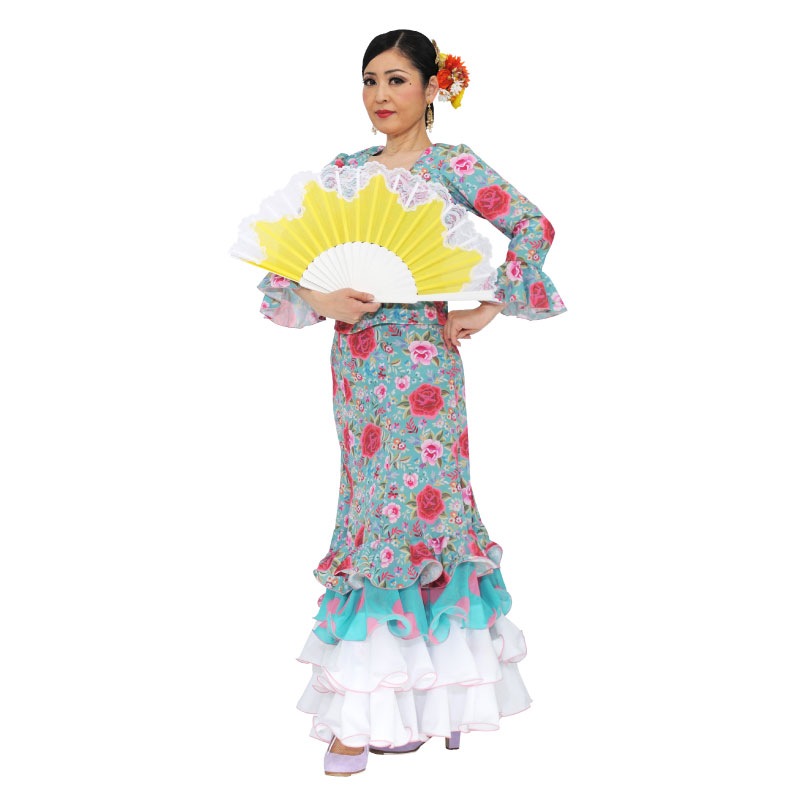 HOP-09 磻䡼4ʥե륹ȥġԡɲ24P