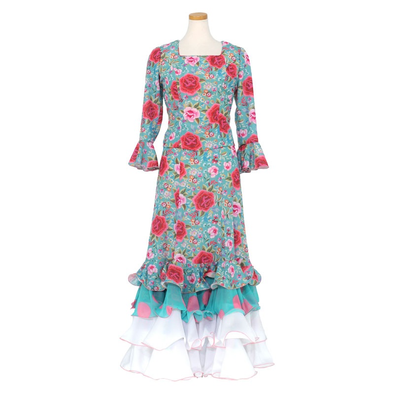 HOP-09 磻䡼4ʥե륹ȥġԡɲ24P