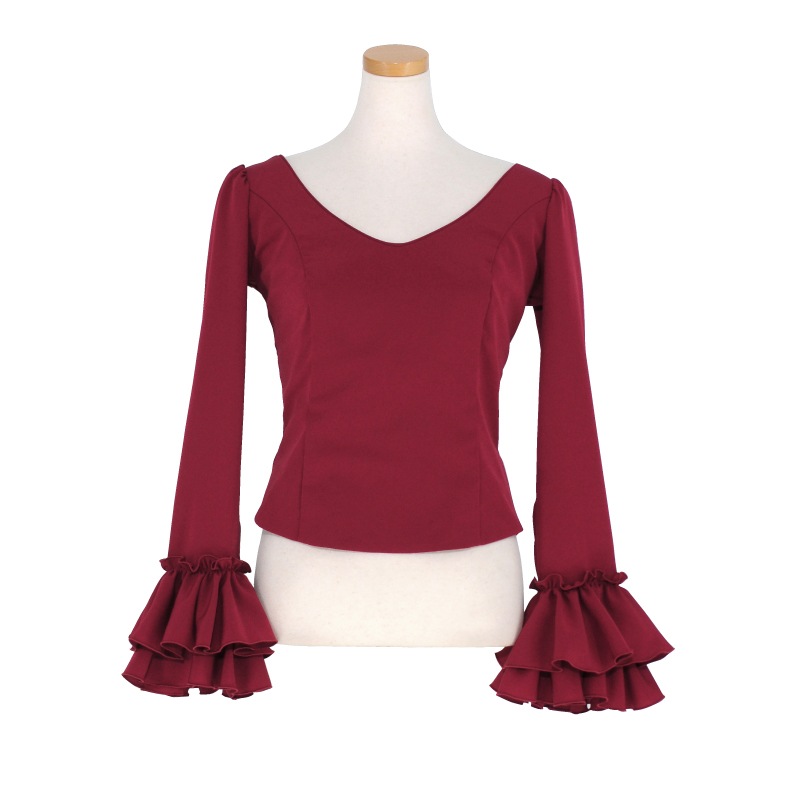 HB-1105 2�ʾ��դ����㥶���ե��µ�֥饦�� / �磻���1���Τߥ᡼���زġ�