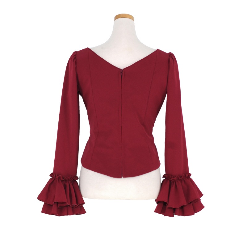 HB-1105 2�ʾ��դ����㥶���ե��µ�֥饦�� / �磻���1���Τߥ᡼���زġ�