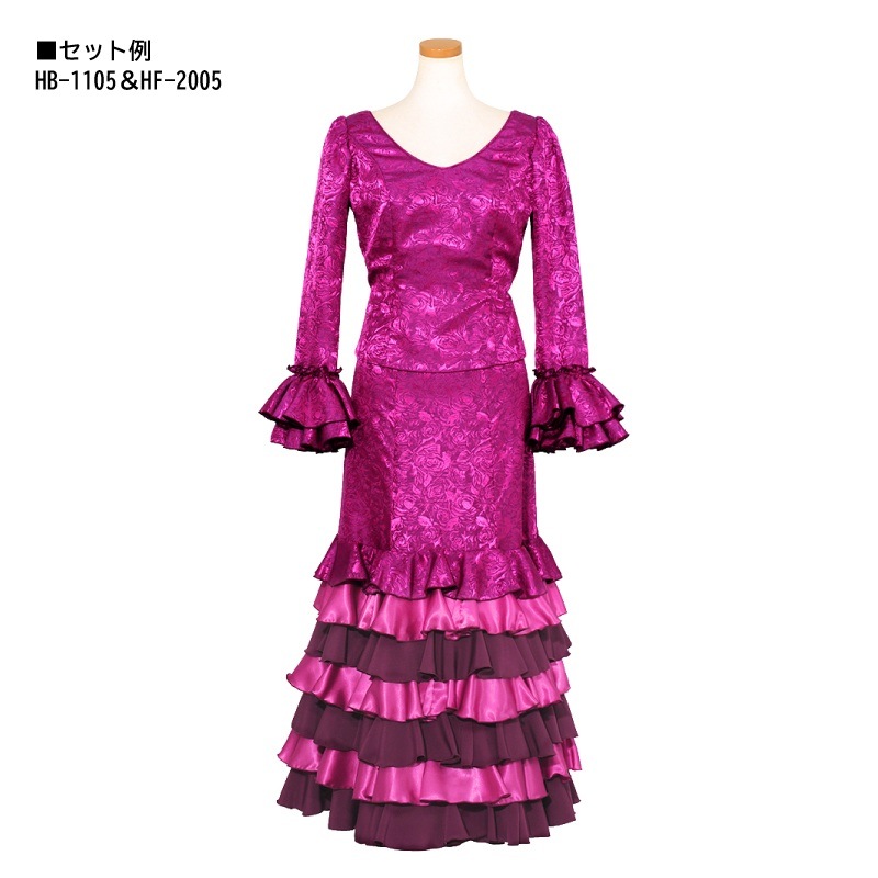 HB-1105 2�ʾ��դ����㥶���ե��µ�֥饦�� / ���졼�ײ�����1���Τߥ᡼���زġ�