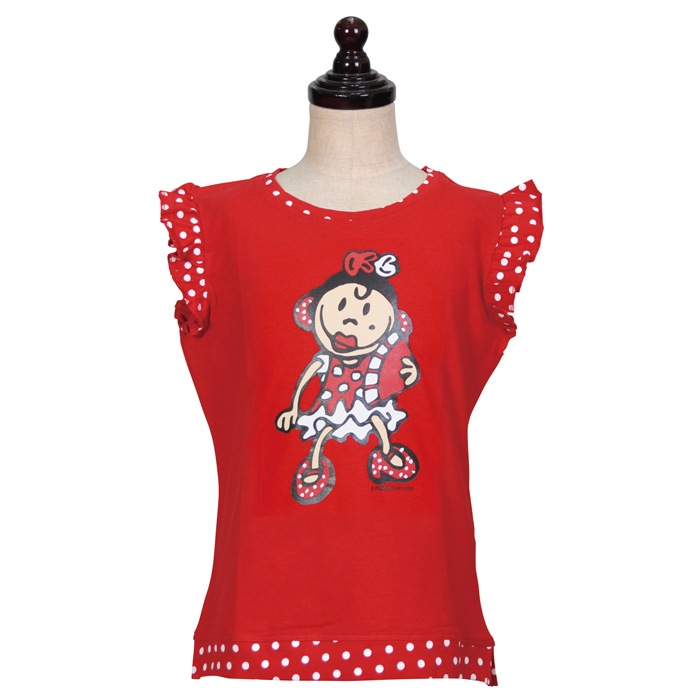 ڥåѥեեΡ꡼֥/1Τߥ᡼زġ