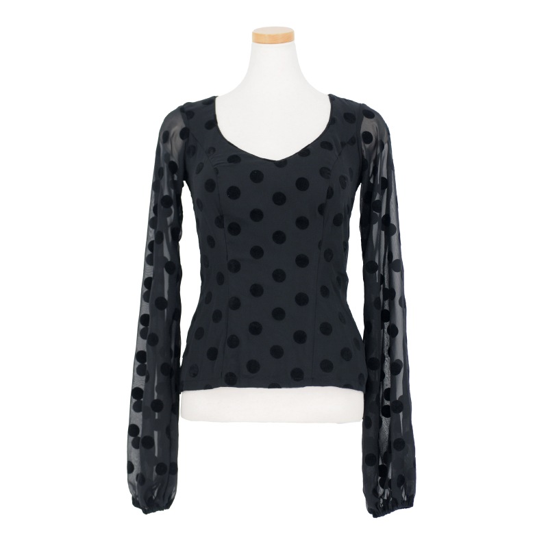 FFB-2301ڥѥե꡼֥֥饦֥åեå̡1Τߥ᡼زġ