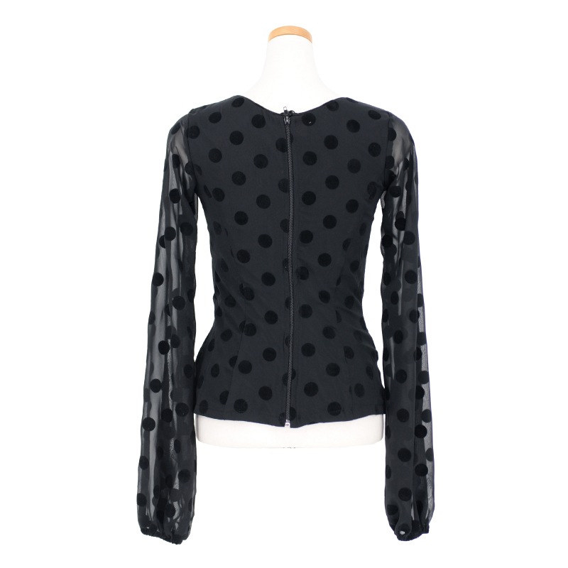 FFB-2301ڥѥե꡼֥֥饦֥åեå̡1Τߥ᡼زġ