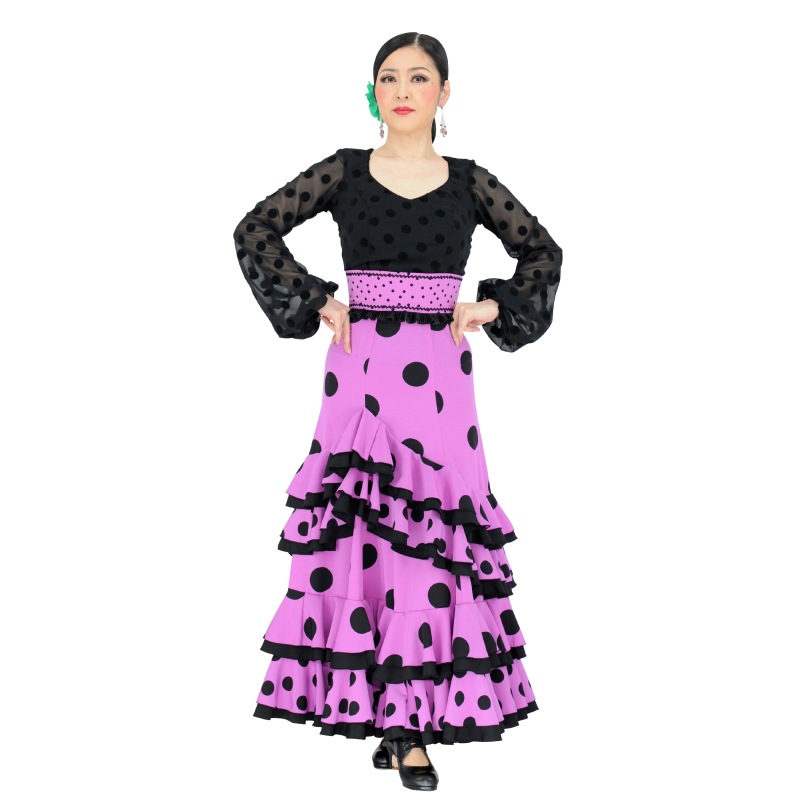 FFB-2301ڥѥե꡼֥֥饦֥åեå̡1Τߥ᡼زġ