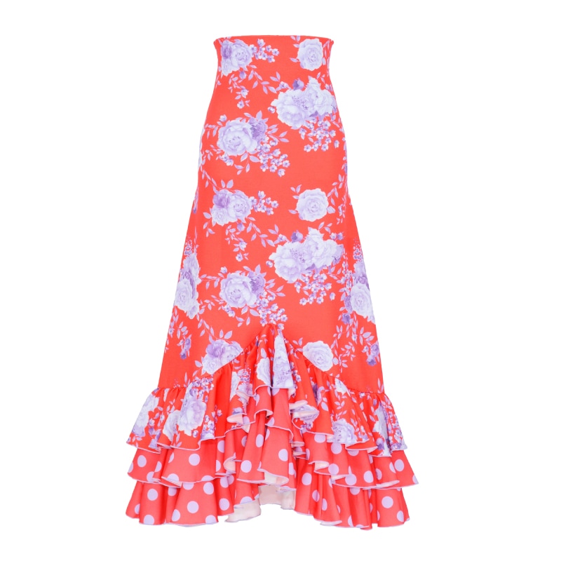 ڸòFCF-2301 ڥϥȥȡå/饤å