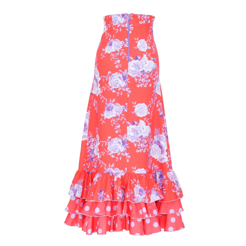 ڸòFCF-2301 ڥϥȥȡå/饤å