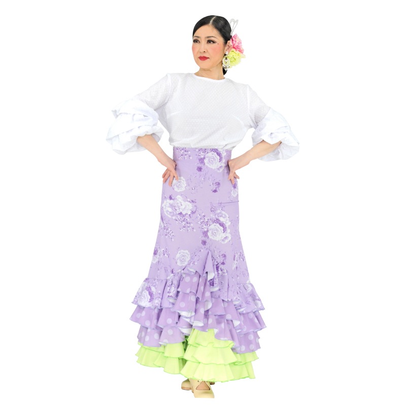 ڸòFCF-2301 ڥϥȥȡå/饤å