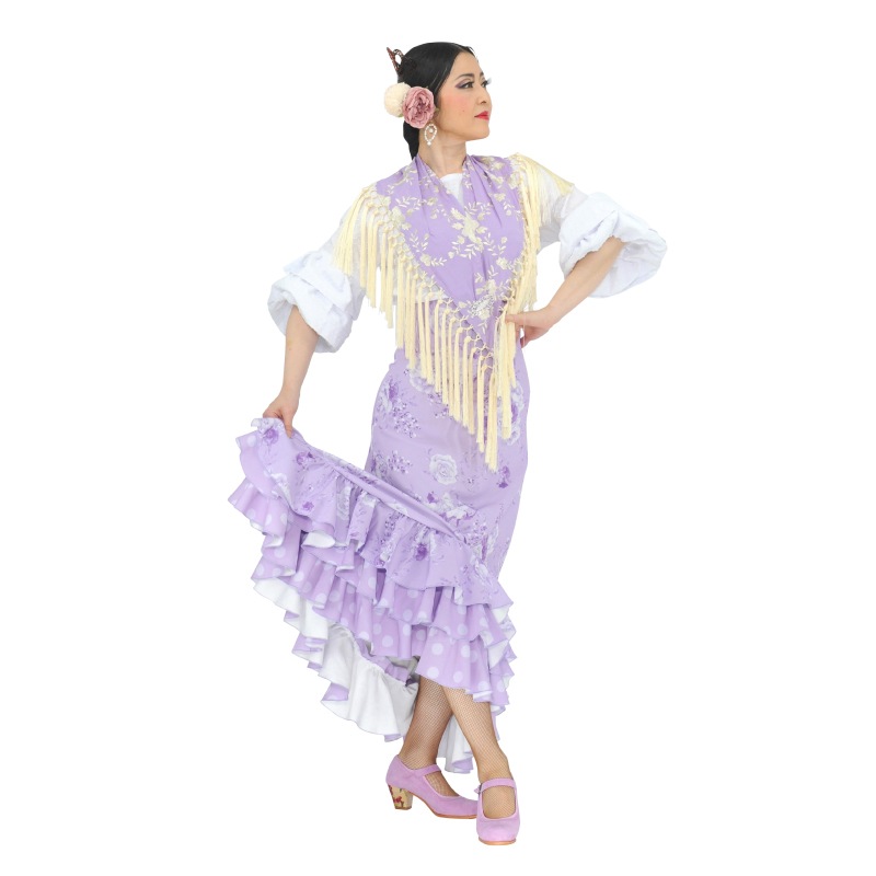 ڸòFCF-2301 ڥϥȥȡå/饤å