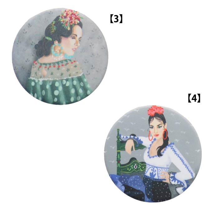 ���ڥ��������ե��󥫡��ߥ顼(4����)��1���Τߥ᡼���زġ�