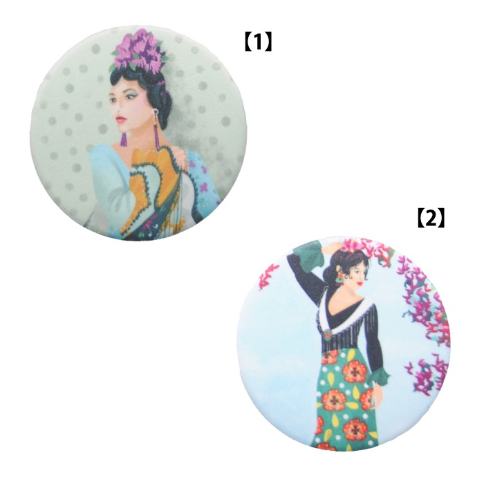 ���ڥ��������ե��󥫡��ߥ顼(4����)��1���Τߥ᡼���زġ�