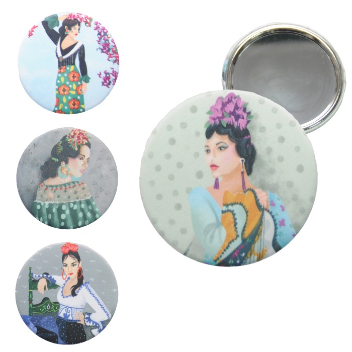 ���ڥ��������ե��󥫡��ߥ顼(4����)��1���Τߥ᡼���زġ�