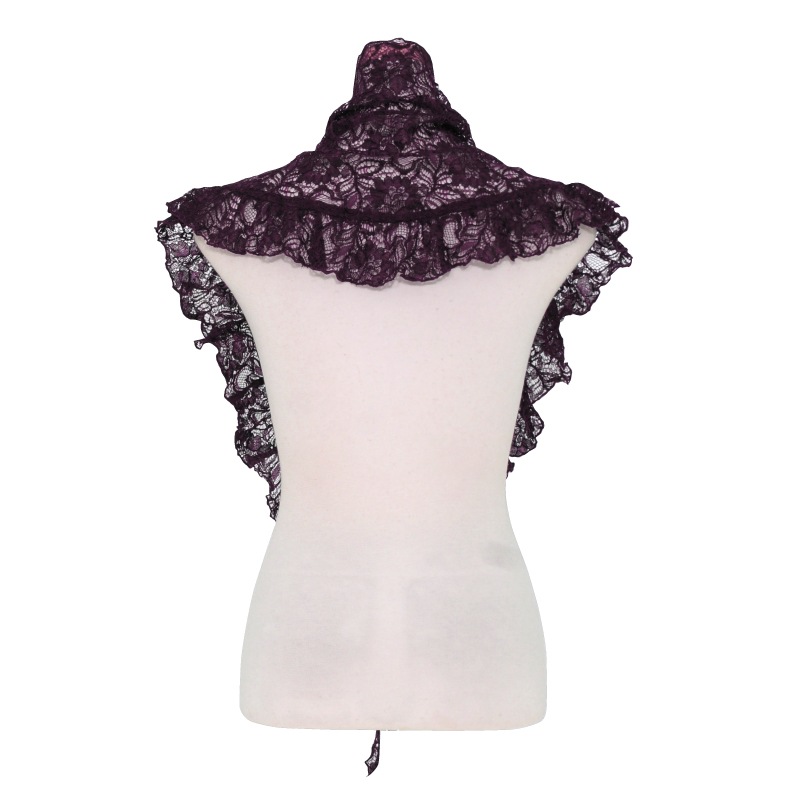 HO-9704 եեԥ ޥ󥿲졼1Τߥ᡼زġ