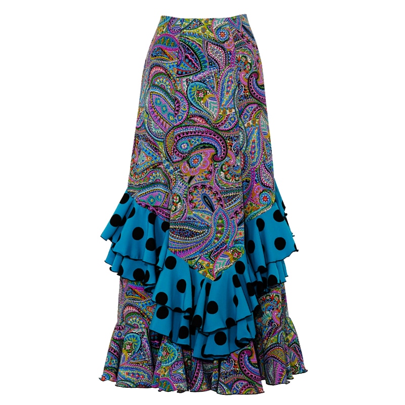 ��55��ǯ���եץ饤����HF-1315 2�ʥե�륹�ڥꥪ���륹�����ȡ��֥롼�ϥڥ����꡼��25I��