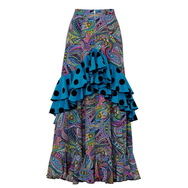 ��55��ǯ���եץ饤����HF-1315 2�ʥե�륹�ڥꥪ���륹�����ȡ��֥롼�ϥڥ����꡼��25I��