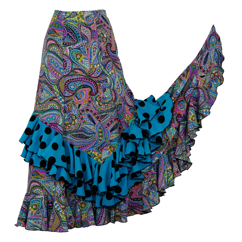 ��55��ǯ���եץ饤����HF-1315 2�ʥե�륹�ڥꥪ���륹�����ȡ��֥롼�ϥڥ����꡼��25I��