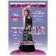 ���쥢���٤� /��륻�ǥ����륤����como bailar SOLEA /Mercedes Ruiz��DVD�ۡ�1���Τߥ᡼���زġ�