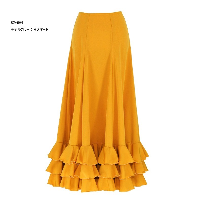 �ڥ����������ʡ�HE-1401���ե����ʡ�����3�ʥե��ڥ������ȡ�̵�ϡ�