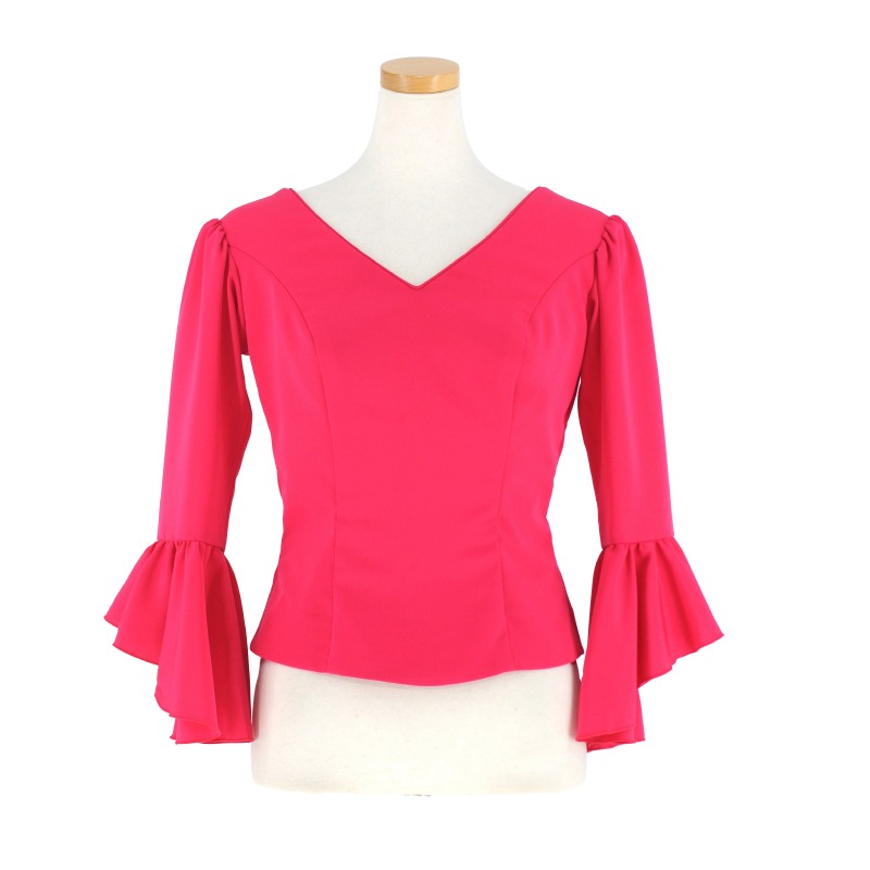 HB-2006 V�ͥå�7ʬµ�֥饦��/�����꡼�ԥ󥯡�1���Τߥ᡼���زġ�