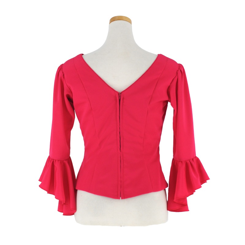 HB-2006 V�ͥå�7ʬµ�֥饦��/�����꡼�ԥ󥯡�1���Τߥ᡼���زġ�