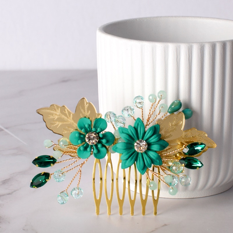 ��1/25�ޤǡ��ۥԥ�����������2�����åȡ�������ɡ�2026ʡ�ޡۡ�1����Ρ�