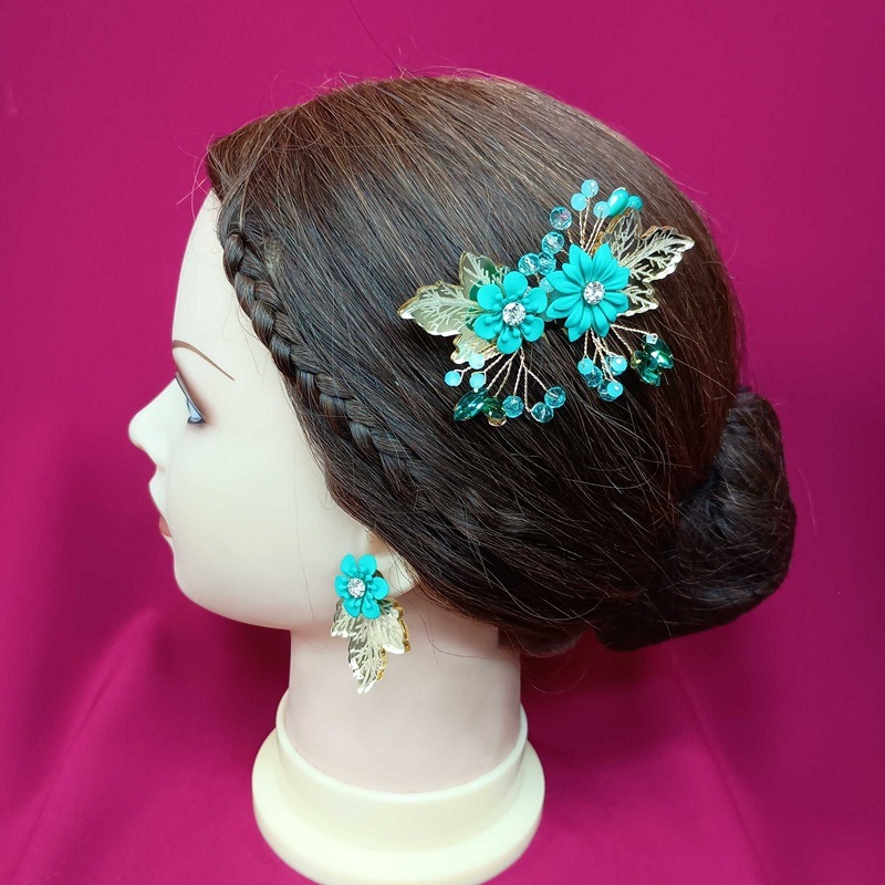 ��1/25�ޤǡ��ۥԥ�����������2�����åȡ�������ɡ�2026ʡ�ޡۡ�1����Ρ�