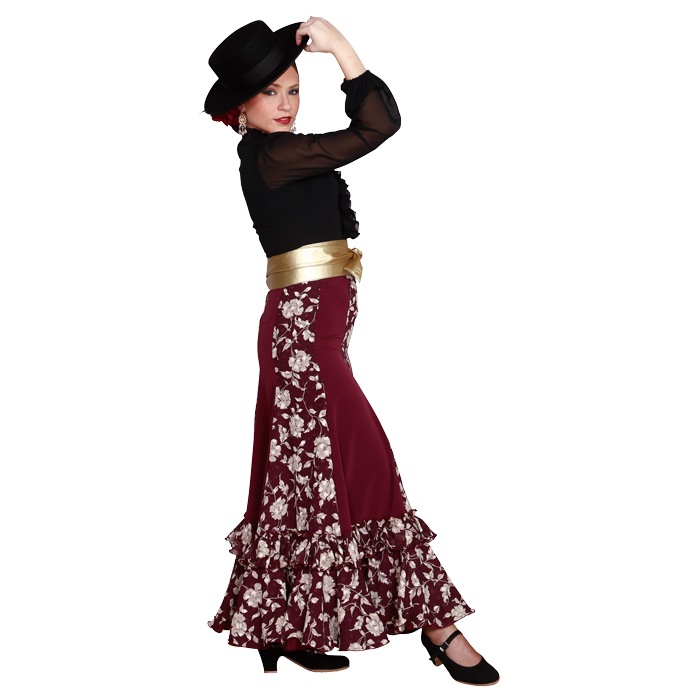 ����ɥ٥�/����������ɡ��֥�å� ��ISESA����