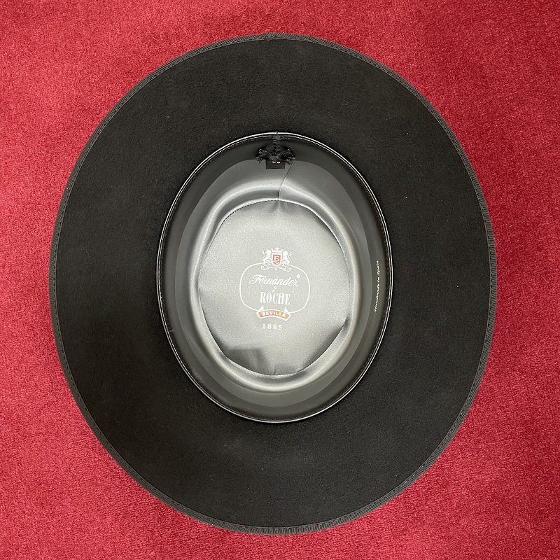 ����ɥ٥�/����������ɡ��֥�å� ��ISESA����