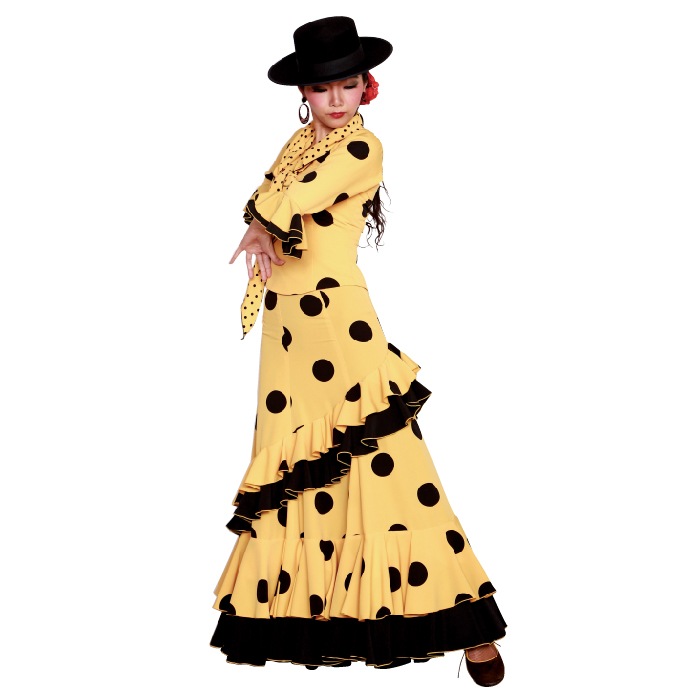 ����ɥ٥�/����������ɡ��֥�å� ��ISESA����