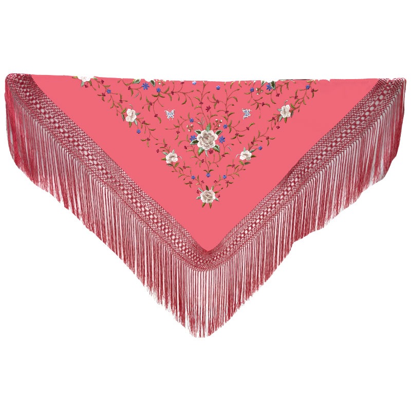 P8084���ɽ�����ޥ�ȥ󡡥������ߥ����ܥ꡼��¿��