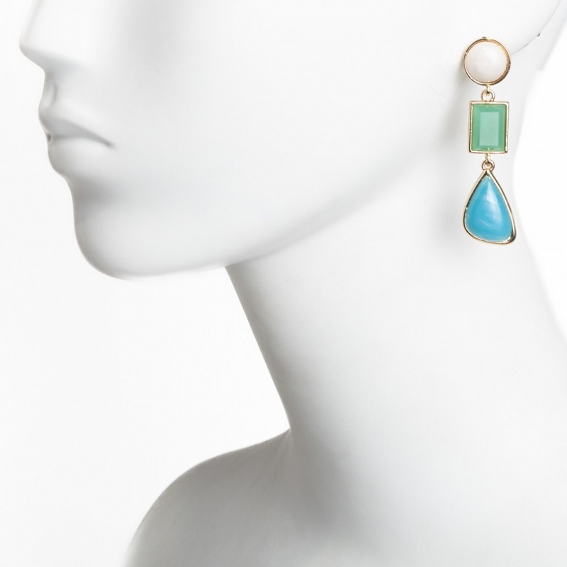 ڸòTT-2414ԥ / /ԥ󥯡1Τߥ᡼زġ