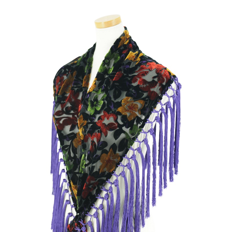 IT-2403 ��������/�֥�å������٥���/�ѡ��ץ롡��1���Τߥ᡼���زġ�