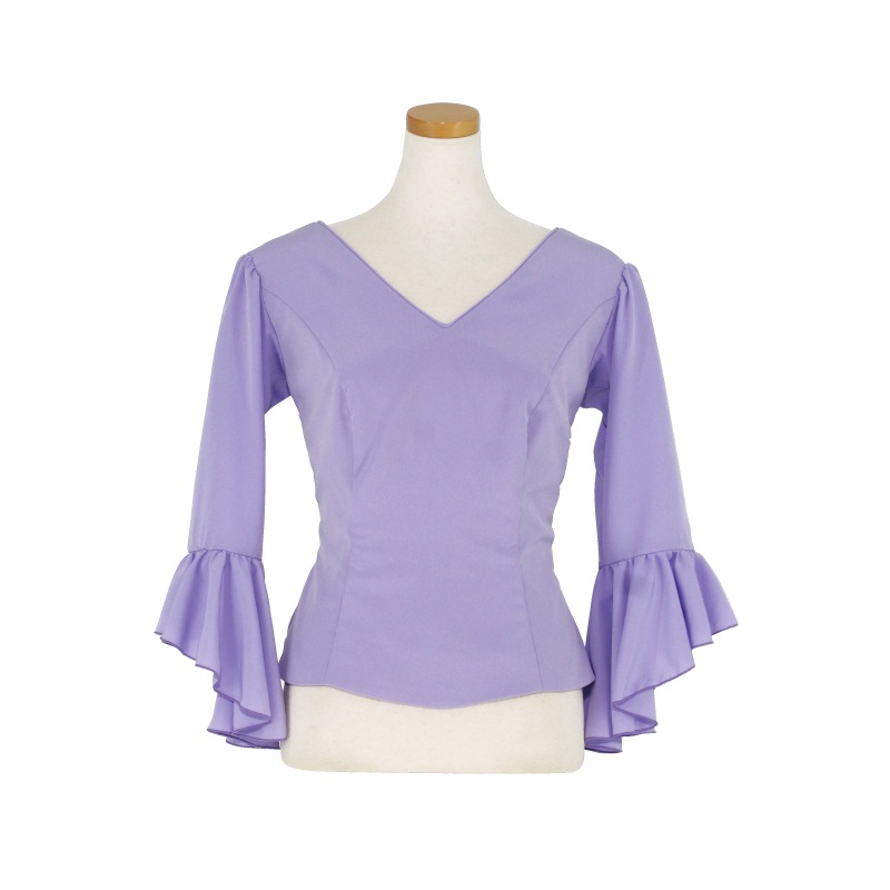 HB-2006 V�ͥå�7ʬµ�֥饦��/�饤��å���1���Τߥ᡼���زġ�