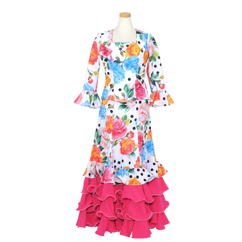 HOP-09 �磻�䡼����4�ʥե�륹�����ȥġ��ԡ������ۥ磻�������/�ԥ󥯡�25P��