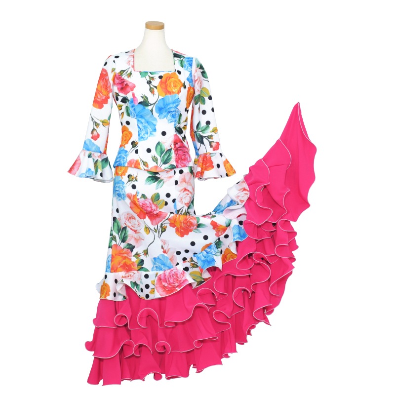 HOP-09 �磻�䡼����4�ʥե�륹�����ȥġ��ԡ������ۥ磻�������/�ԥ󥯡�25P��