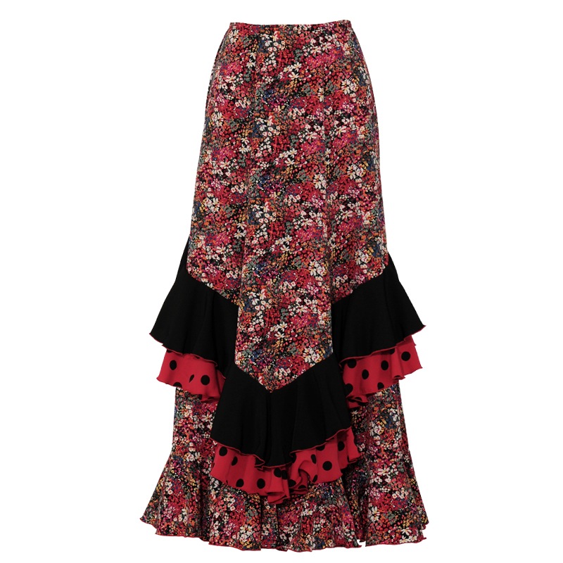 ��55��ǯ���եץ饤����HF-1315 2�ʥե�륹�ڥꥪ���륹�����ȡ��֥�å���������25I��