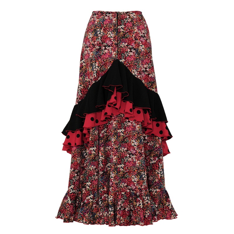 ��55��ǯ���եץ饤����HF-1315 2�ʥե�륹�ڥꥪ���륹�����ȡ��֥�å���������25I��