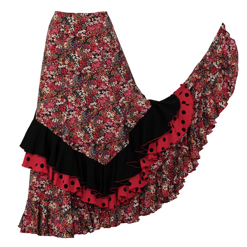 ��55��ǯ���եץ饤����HF-1315 2�ʥե�륹�ڥꥪ���륹�����ȡ��֥�å���������25I��