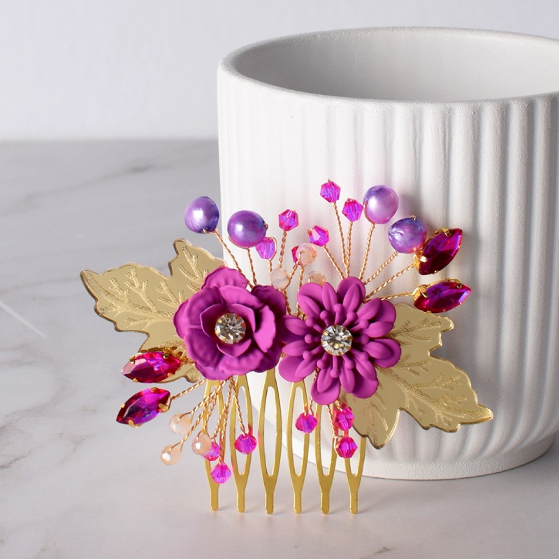 ��1/25�ޤǡ��ۥԥ�����������2�����åȡ��ԥ󥯡�2026ʡ�ޡۡ�1����Ρ�