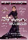 �����꡼���㥹���٤� /��륻�ǥ����륤����como bailar SIGUIRIYAS / Mercedes Ruiz��DVD�ۡ�1���Τߥ᡼���زġ�