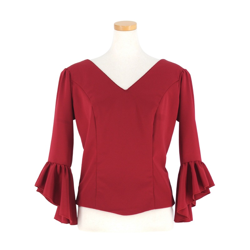 HB-2006 Vͥå7ʬµ֥饦/磻åɡ1Τߥ᡼زġ