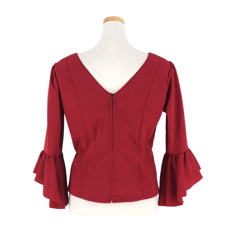 HB-2006 Vͥå7ʬµ֥饦/磻åɡ1Τߥ᡼زġ